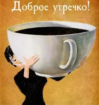 39A9684D-A9F3-478A-A195-DABD20360020.webp