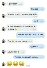 fc4e195525bab8367bf6400d8de09286.webp