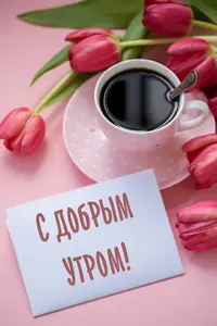 CBDEB721-C0F8-4EC9-8AB0-BCF9B5147A5C.webp
