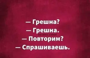 A516F214-9E76-4AB8-ADF1-7D60F8F4F2F1.webp