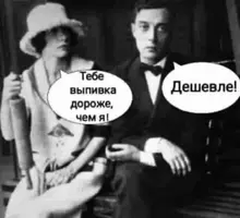 07E8C777-795E-41FA-A4B4-2551E7037C06.webp