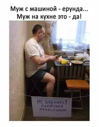 IMG-20180208-WA0020.webp