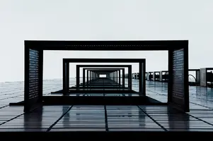 A7D8C6DC-120D-49D8-884F-A246D33B78E4.webp