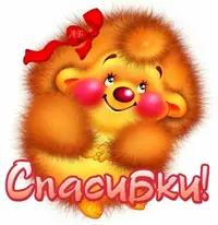s1200.webp