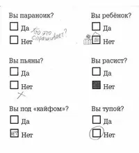 CA41928C-8A5F-4A3C-9F8B-63CA91AFC0AD.webp