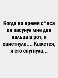 Screenshot_20220428-185843_Browser.webp