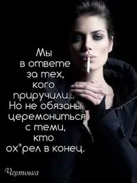 242B1992-F9F1-4323-96E7-A48536EE2C24.webp