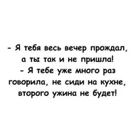 8774054E-A369-42C7-AF73-26E8C71879E9.webp
