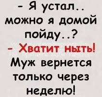 C20AB4F9-0C2C-4B9A-9BBF-17293DE6260A.webp