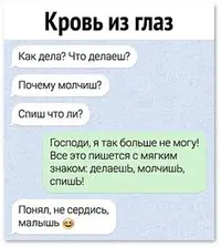 4cb832a3f74d43280bd087d021054fbf.webp
