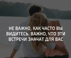 59B43744-1404-416F-B04E-3499676ABB67.webp