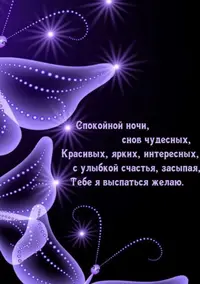 81A98B74-47F9-45CB-B110-3B7EBF7AD593.webp
