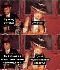 7a0089c825ecb5b48061638eb909f180.webp