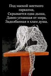 D3C7AFCD-B258-4CA0-9684-5242BA57575E.webp