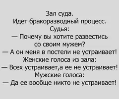 qiO9sn1Xnkc.webp