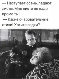 1651407417180580945.webp