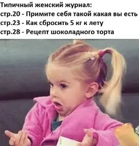 108bf7.webp