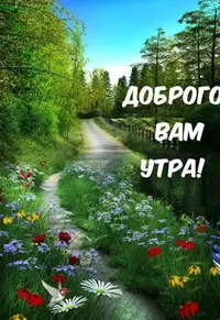 A8901A0A-AFD1-4179-BE2C-67EDC11953FE.webp