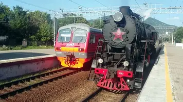 Настоящее и прошлое рядом.webp