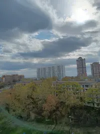 IMG20220502160330.webp