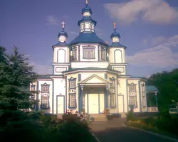 Храм в станице.webp