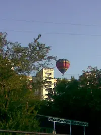Шар 2.webp