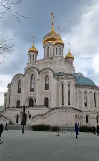 Screenshot_20220502-192427_Gallery.webp