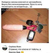 6f70474f.webp