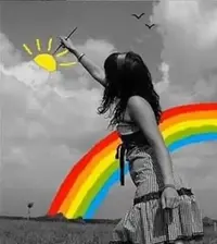 27AA03F3-F8F1-44BB-8985-DED92304A540.webp