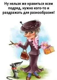 IMG-b0ed4b9cbd5e9683b5168261dbf19f60-V.webp