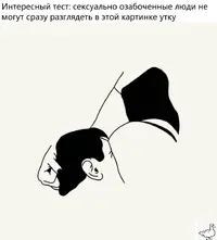 eNGtFTANNn961jRxliKZT0foyhKY1Yl41z6HNRs_6IWjQQ7bU52BjCnSPbEhPmjgxAJ4wVFm.webp