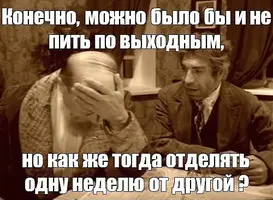 6D130B15-E954-443F-A9DF-264B0A50D6F2.webp