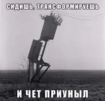 -9b2llmCSAc.webp