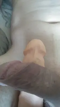 IMG_20200404_152323_951.webp