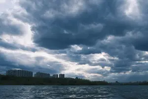 AB0D8A50-9084-412D-84CE-64168240E90C.webp