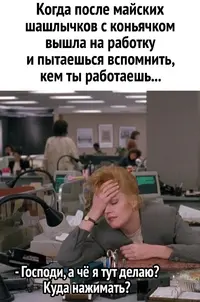 I9iCqboyPAC3c-rNb6JiQY_-EdMXGIUfmyxO36zNEqQjyJqTevTWUniMVJzEfmkk8MTMLdDwIGWGZr-9eSfdozdI.webp