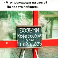 AA1B7AF3-8043-466D-998A-BE538432F856.webp