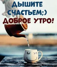 IMG-20220505-WA0000.webp