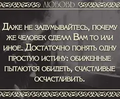 053A061F-5372-47D0-893B-74AFCC7625FA.webp