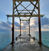 60422_Gallery.webp