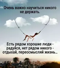 53A022BA-39B5-4A36-8748-9A2169A58698.webp