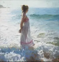 94F7D95A-D17D-410E-97FE-1E4EDD822224.webp