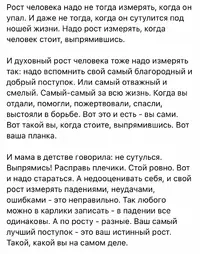 B2169C9A-6830-4641-B0D3-D790388BD2D3.webp