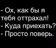 536AE66E-4E56-4AFD-8485-26787A06FD2D.webp
