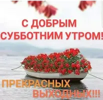 AF1D6045-018B-4C58-A130-379A3C78458E.webp