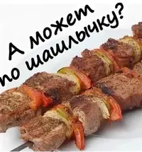 D66A6143-A70F-4A37-AD11-4F523D5184C2.webp