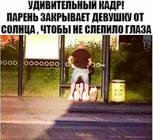 IMG_20190604_055521.webp