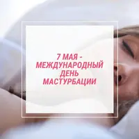 1080x1080.webp