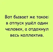 2945396083.webp