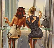F395D287-7C5A-4D48-ADC8-59D2E19341EB.webp